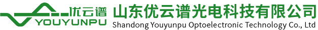 競道光電-LOGO